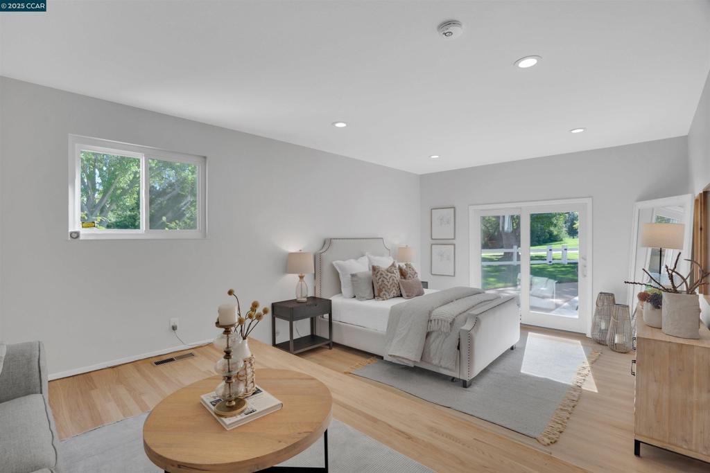 GREENBROOK - Residential