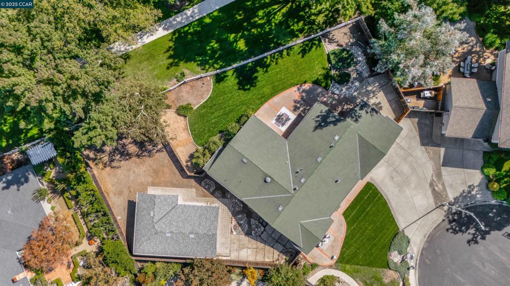 GREENBROOK - Residential