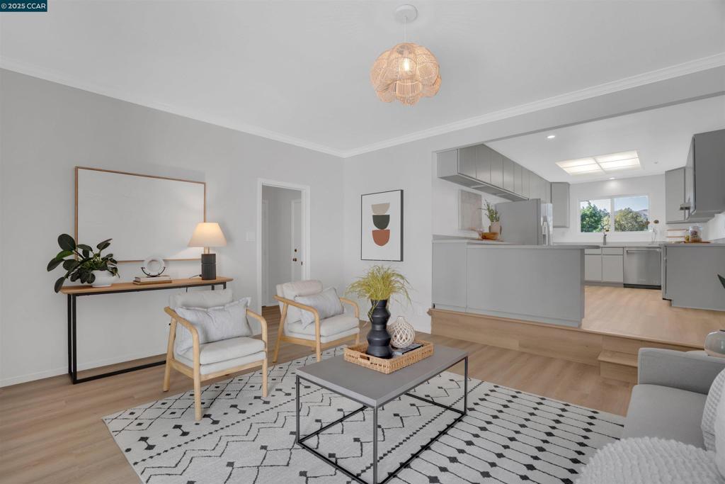 GREENBROOK - Residential