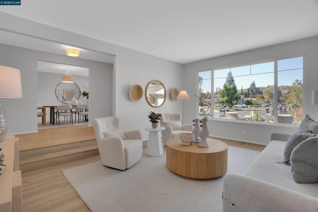 GREENBROOK - Residential