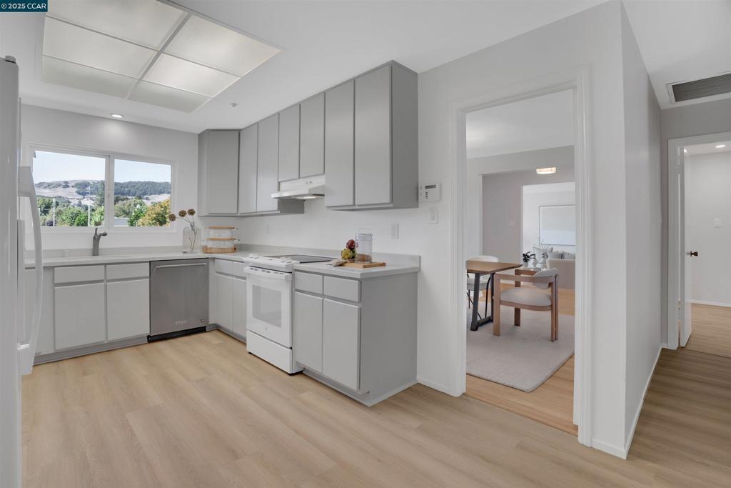 GREENBROOK - Residential