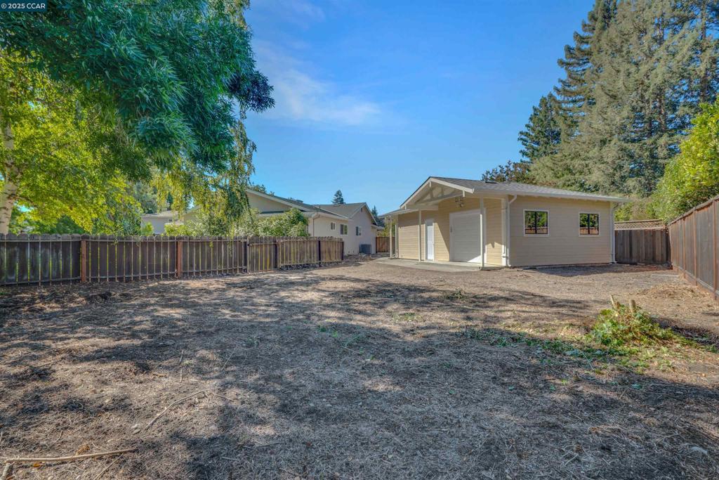GREENBROOK - Residential