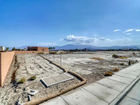 Photo of . Enterprise Way, Indio, CA 92201 (MLS # 219150442DA)