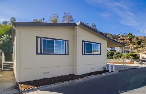 10880 Highway 67 109 Lakeside CA 92021