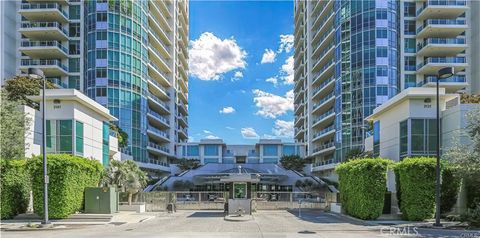 Photo of 3131 Michelson Drive #503, Irvine, CA 92612 (MLS # OC25166343)