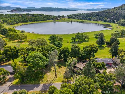 Photo of 2748 Buckingham Dr Dr, Kelseyville, CA 95451 (MLS # ND25232930) Photo of 2748 Buckingham Dr Dr, Kelseyville, CA 95451 (MLS # ND25232930)