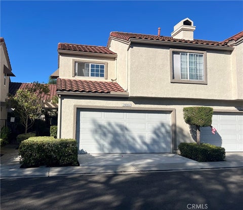 Photo of 28084 Saint Kitts, Mission Viejo, CA 92692 (MLS # OC26160859)