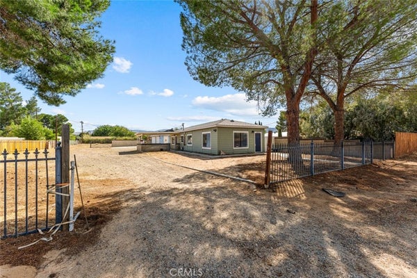 4822 W AVENUE L4, LANCASTER, CA 93536 - Image e7a29fee2deb37bee40591865d5ae962/3214631442