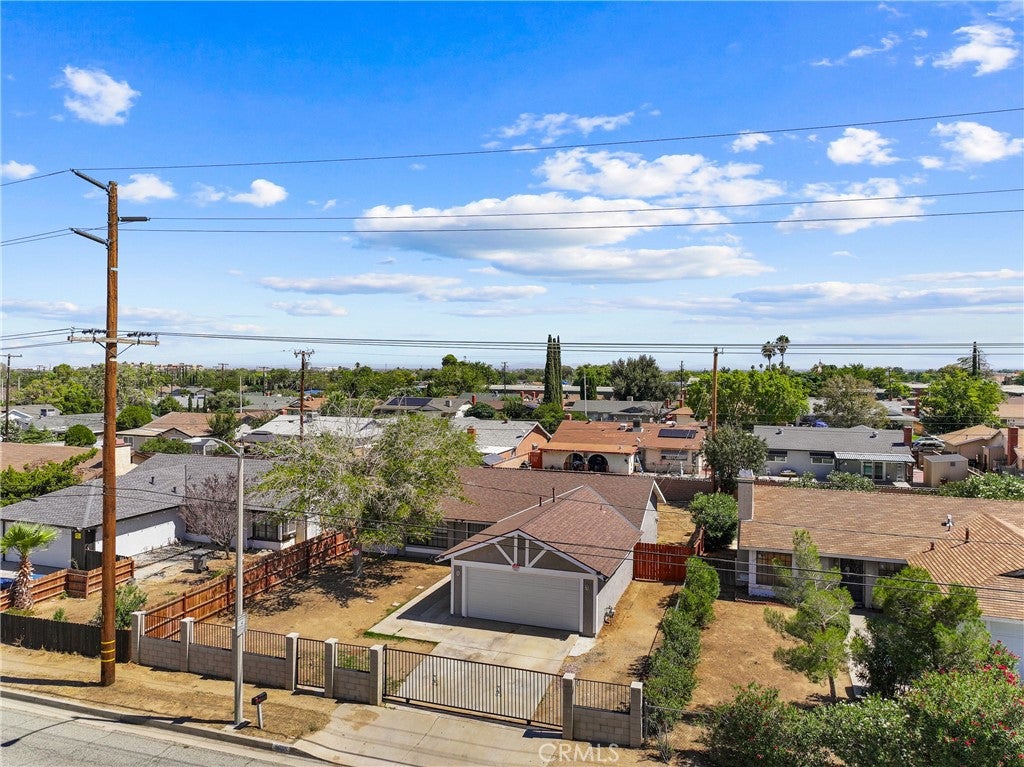 38470 Division