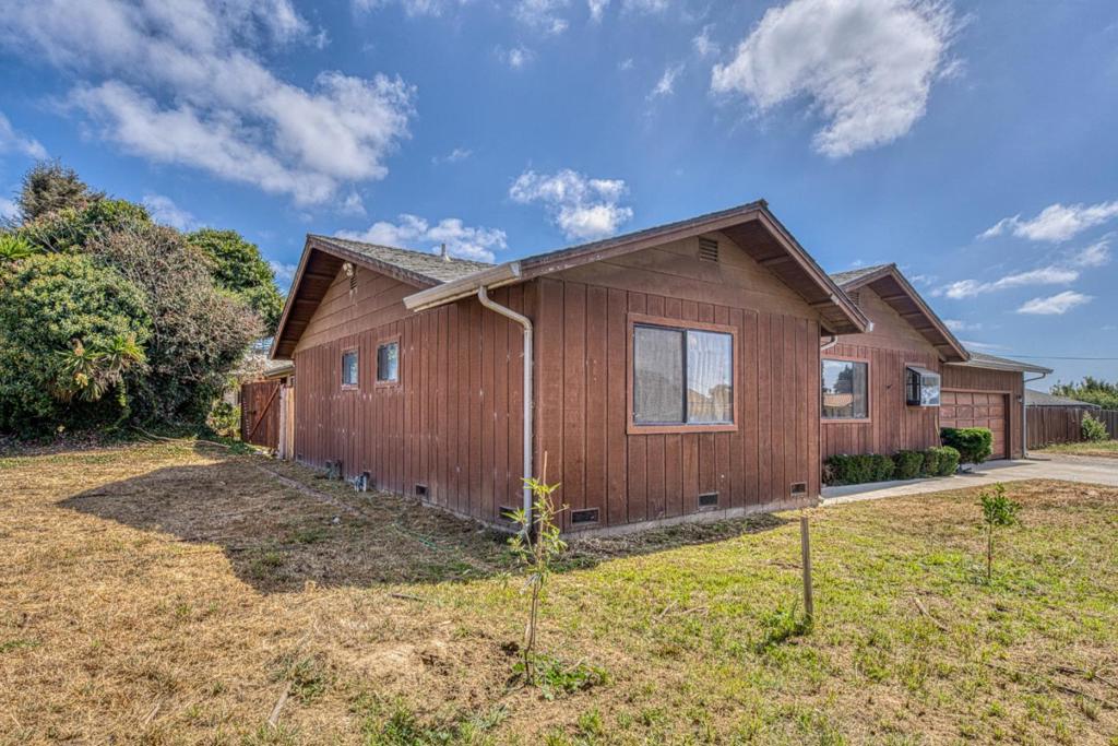 12791 Jasper Way
