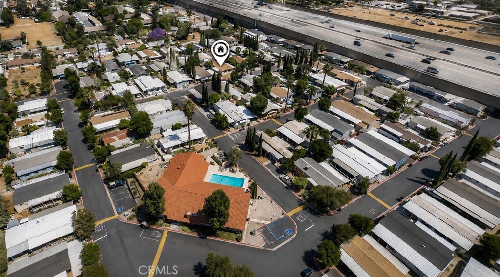 995 Pomona Road 33