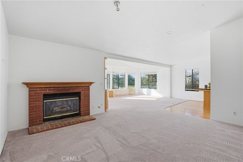 Tiny photo for 1337 Black Sage Circle, Nipomo, CA 93444 (MLS # PI25161489)