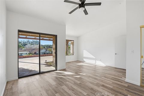 Tiny photo for 1337 Black Sage Circle, Nipomo, CA 93444 (MLS # PI25161489)