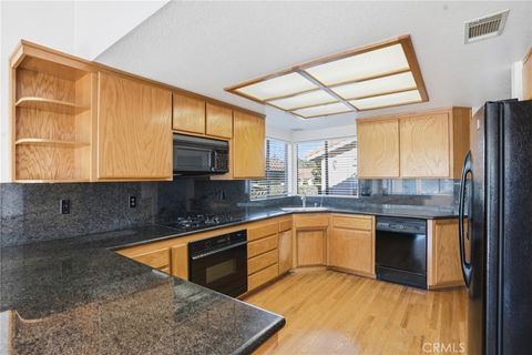 Tiny photo for 1337 Black Sage Circle, Nipomo, CA 93444 (MLS # PI25161489)