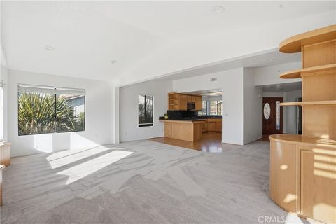 Tiny photo for 1337 Black Sage Circle, Nipomo, CA 93444 (MLS # PI25161489)