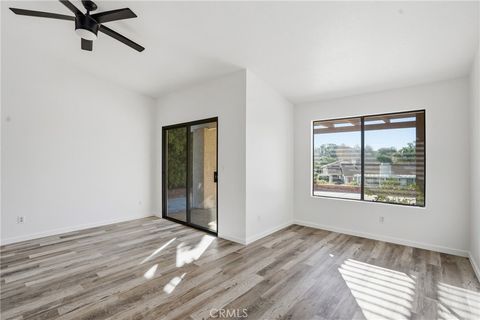 Tiny photo for 1337 Black Sage Circle, Nipomo, CA 93444 (MLS # PI25161489)