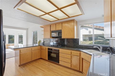 Tiny photo for 1337 Black Sage Circle, Nipomo, CA 93444 (MLS # PI25161489)