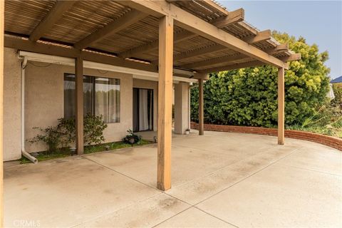 Tiny photo for 1337 Black Sage Circle, Nipomo, CA 93444 (MLS # PI25161489)