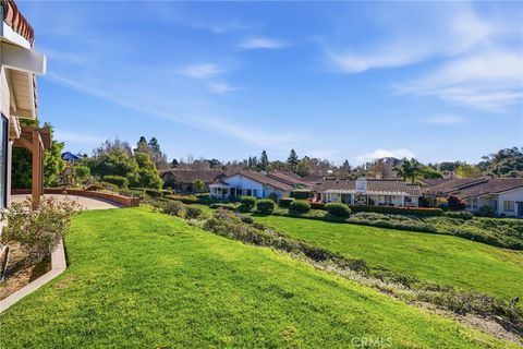 Tiny photo for 1337 Black Sage Circle, Nipomo, CA 93444 (MLS # PI25161489)