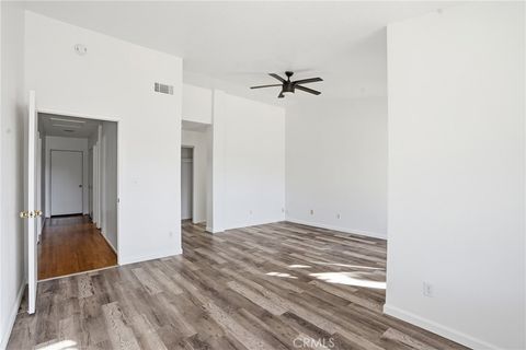Tiny photo for 1337 Black Sage Circle, Nipomo, CA 93444 (MLS # PI25161489)