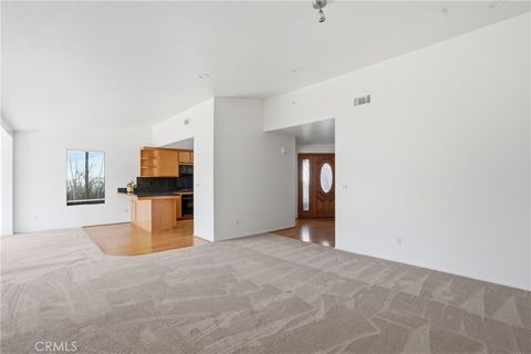 Tiny photo for 1337 Black Sage Circle, Nipomo, CA 93444 (MLS # PI25161489)