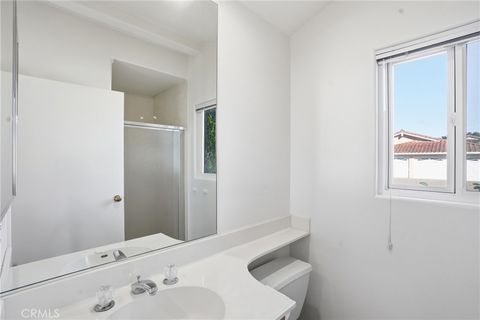 Tiny photo for 1337 Black Sage Circle, Nipomo, CA 93444 (MLS # PI25161489)