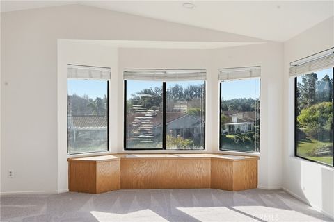 Tiny photo for 1337 Black Sage Circle, Nipomo, CA 93444 (MLS # PI25161489)