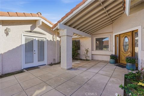 Tiny photo for 1337 Black Sage Circle, Nipomo, CA 93444 (MLS # PI25161489)