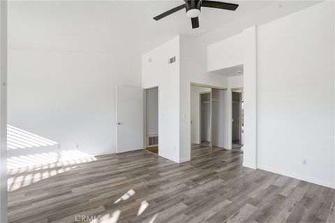 Tiny photo for 1337 Black Sage Circle, Nipomo, CA 93444 (MLS # PI25161489)