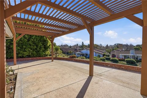 Tiny photo for 1337 Black Sage Circle, Nipomo, CA 93444 (MLS # PI25161489)