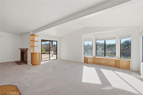 Tiny photo for 1337 Black Sage Circle, Nipomo, CA 93444 (MLS # PI25161489)