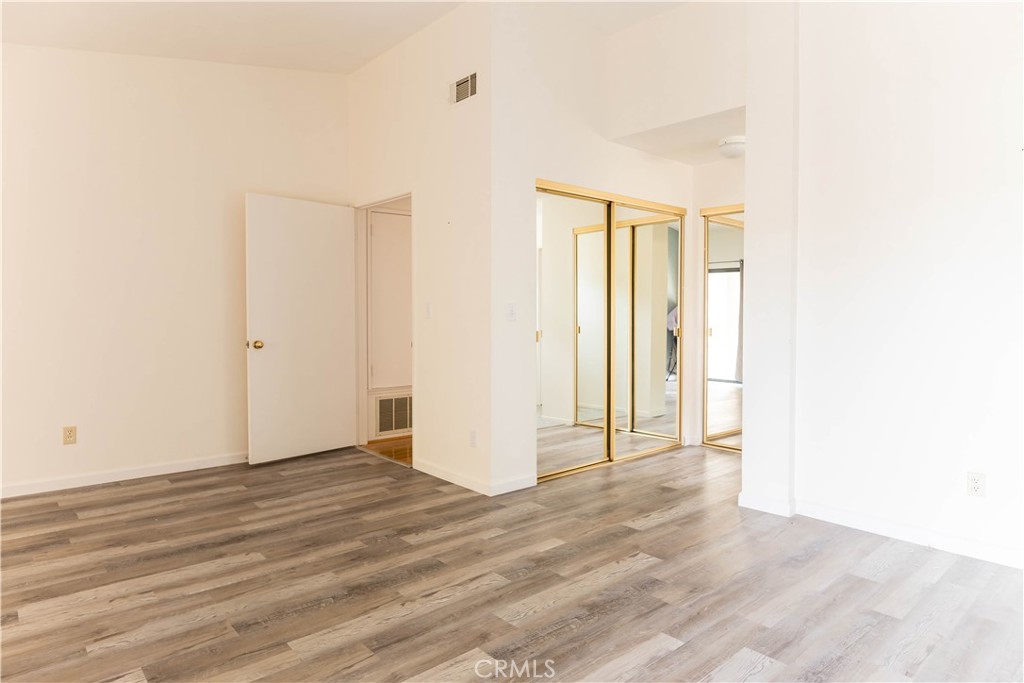 Nipomo(340) - Residential