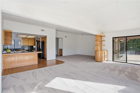 Tiny photo for 1337 Black Sage Circle, Nipomo, CA 93444 (MLS # PI25161489)