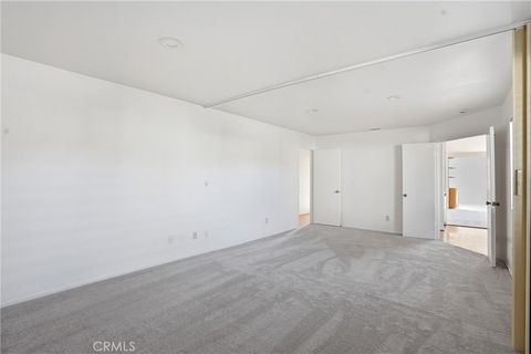 Tiny photo for 1337 Black Sage Circle, Nipomo, CA 93444 (MLS # PI25161489)