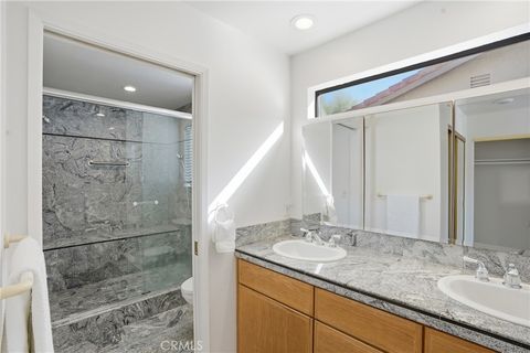 Tiny photo for 1337 Black Sage Circle, Nipomo, CA 93444 (MLS # PI25161489)