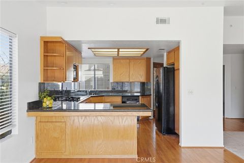 Tiny photo for 1337 Black Sage Circle, Nipomo, CA 93444 (MLS # PI25161489)