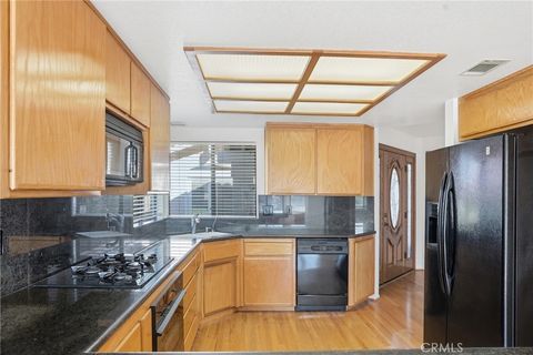 Tiny photo for 1337 Black Sage Circle, Nipomo, CA 93444 (MLS # PI25161489)