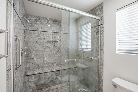 Tiny photo for 1337 Black Sage Circle, Nipomo, CA 93444 (MLS # PI25161489)