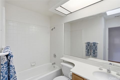 Tiny photo for 1337 Black Sage Circle, Nipomo, CA 93444 (MLS # PI25161489)