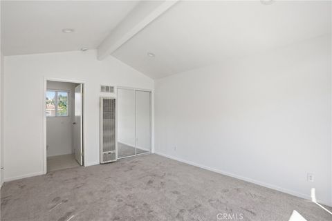 Tiny photo for 1337 Black Sage Circle, Nipomo, CA 93444 (MLS # PI25161489)