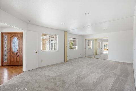 Tiny photo for 1337 Black Sage Circle, Nipomo, CA 93444 (MLS # PI25161489)