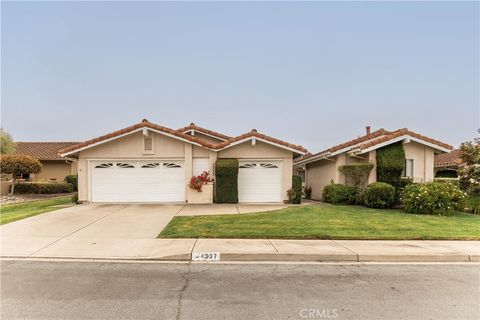 Photo of 1337 Black Sage Circle, Nipomo, CA 93444 (MLS # PI25161489) Photo of 1337 Black Sage Circle, Nipomo, CA 93444 (MLS # PI25161489)