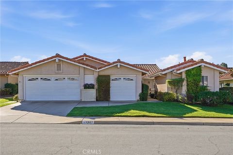 Photo of 1337 Black Sage Circle, Nipomo, CA 93444 (MLS # PI25161489)