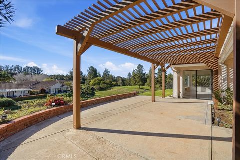 Tiny photo for 1337 Black Sage Circle, Nipomo, CA 93444 (MLS # PI25161489)