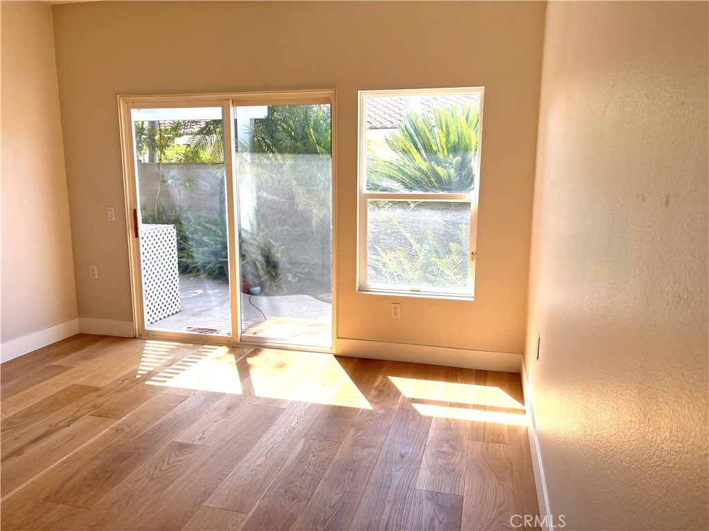 28914 Paseo Sabatini