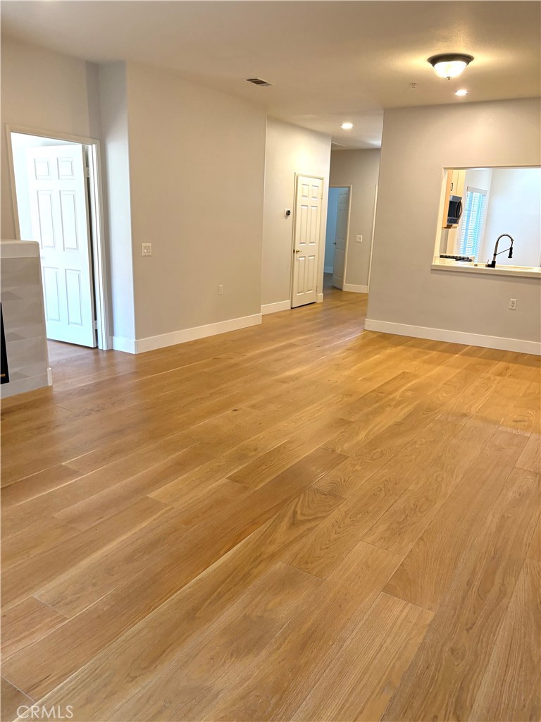 28914 Paseo Sabatini