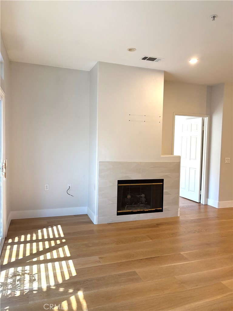 28914 Paseo Sabatini