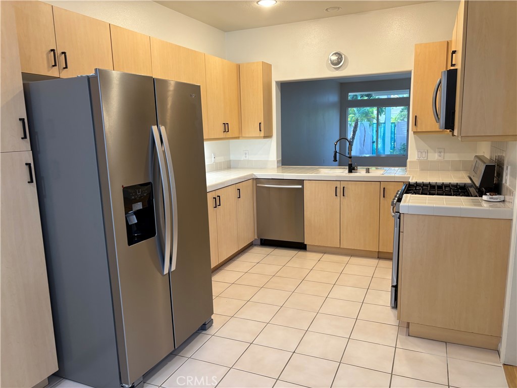 28914 Paseo Sabatini