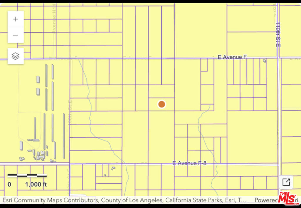 105 Th. Str. E & Vic. Of Avenue F-4