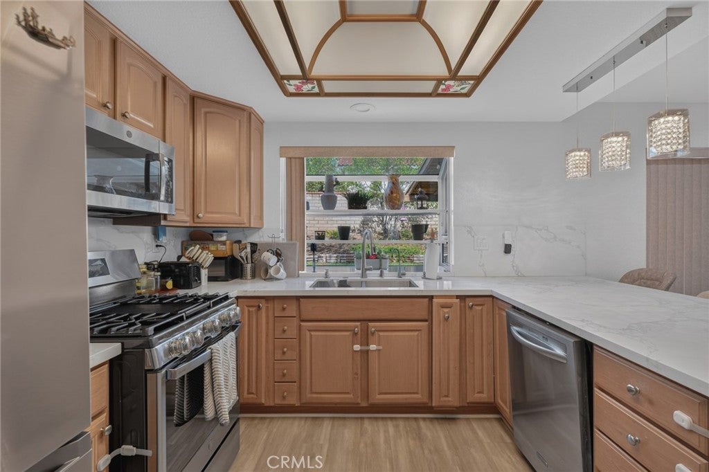1912 Silverwood Circle